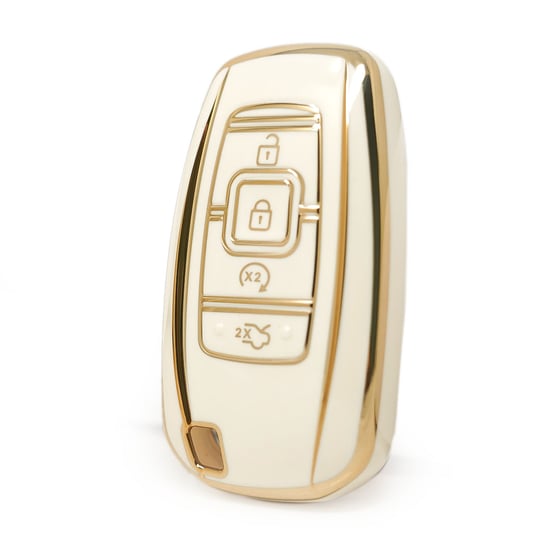 nano-high-quality-cover-for-lincoln-remote-key-4-buttons-white-color