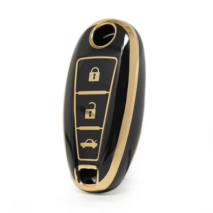 nano-high-quality-cover-for-suzuki-remote-key-3-buttons-black-color