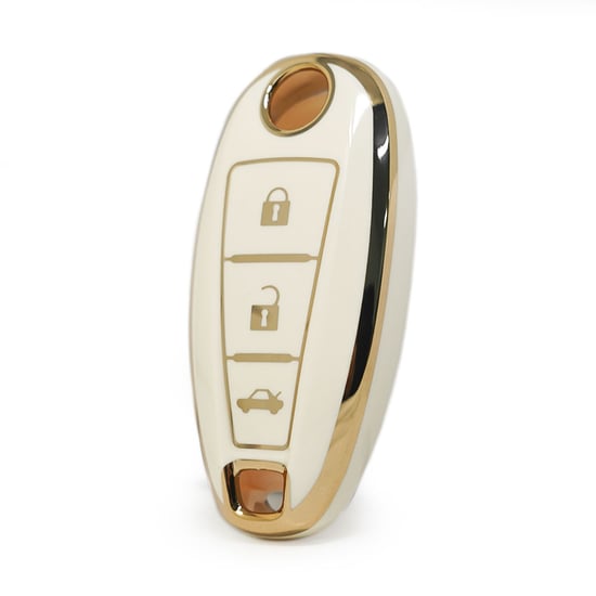 nano-high-quality-cover-for-suzuki-remote-key-3-buttons-white-color