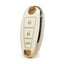 nano-high-quality-cover-for-suzuki-remote-key-3-buttons-white-color