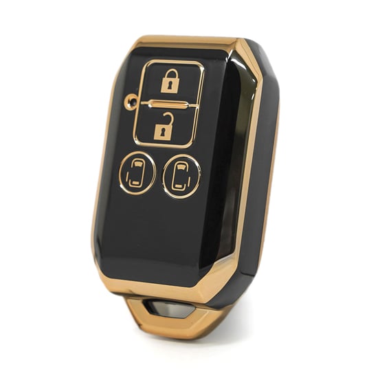 nano-high-quality-cover-for-suzuki-remote-key-4-buttons-black-color