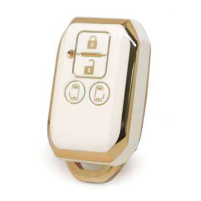 nano-high-quality-cover-for-suzuki-remote-key-4-buttons-white-color