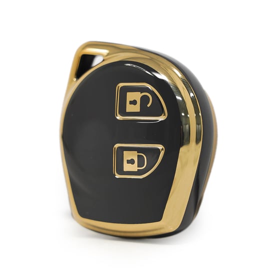 nano-high-quality-cover-for-suzuki-remote-key-2-buttons-black-color