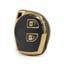 nano-high-quality-cover-for-suzuki-remote-key-2-buttons-black-color