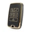 nano-high-quality-cover-for-land-rover-remote-key-5-buttons-black-color