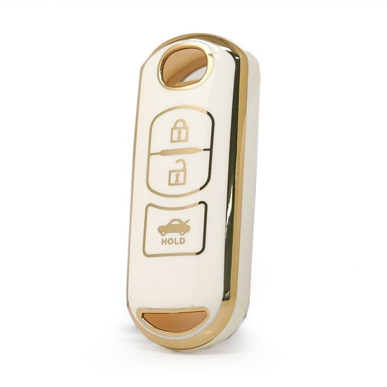 nano-high-quality-cover-for-mazda-remote-key-3-buttons-white-color