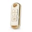 nano-high-quality-cover-for-mazda-remote-key-3-buttons-white-color