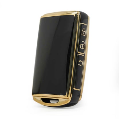 nano-high-quality-cover-for-mazda-2019-2022-remote-key-3-buttons-black-color