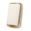 nano-high-quality-cover-for-mazda-2019-2022-remote-key-3-buttons-white-color
