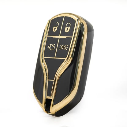 nano-high-quality-cover-for-maserati-remote-key-4-buttons-black-color