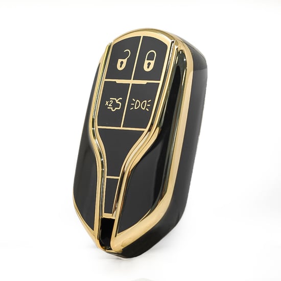 nano-high-quality-cover-for-maserati-remote-key-4-buttons-black-color
