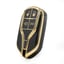nano-high-quality-cover-for-maserati-remote-key-4-buttons-black-color
