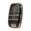 nano-high-quality-cover-for-kia-remote-key-3-buttons-sedan-black-color