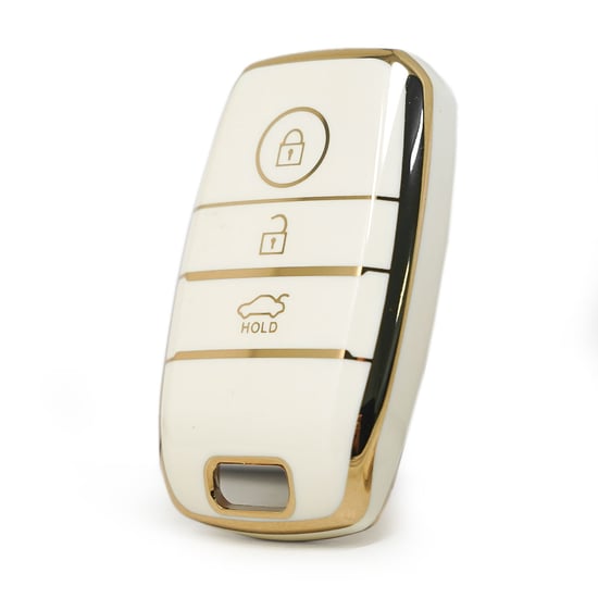 nano-high-quality-cover-for-kia-remote-key-3-buttons-sedan-white-color