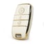 nano-high-quality-cover-for-kia-remote-key-3-buttons-sedan-white-color