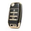 nano-high-quality-cover-for-kia-flip-remote-key-3-buttons-black-color