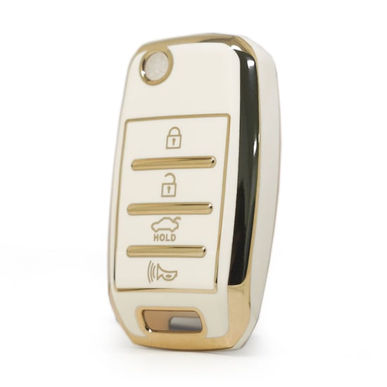 nano-high-quality-cover-for-kia-flip-remote-key-31-buttons-white-color