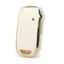 nano-high-quality-cover-for-kia-2018-2022-remote-key-3-buttons-white-color