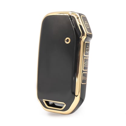 nano-high-quality-cover-for-kia-2018-2022-remote-key-4-buttons-black-color