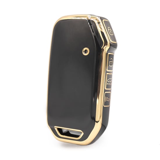nano-high-quality-cover-for-kia-2018-2022-remote-key-4-buttons-black-color