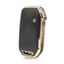 nano-high-quality-cover-for-kia-2018-2022-remote-key-4-buttons-black-color