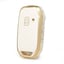 nano-high-quality-cover-for-kia-2018-2022-remote-key-41-buttons-white-color