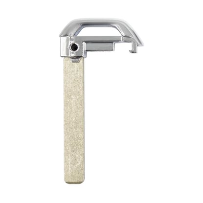 kia-sorento-2021-genuine-smart-remote-blade-81996-p2700