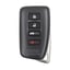 lexus-is250-2021-genuine-smart-remote-key-4-buttons-315mhz-89904-53e70-89904-53e71