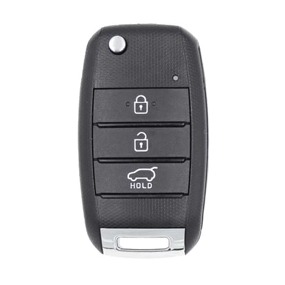 kia-seltos-2021-original-flip-remote-key-3-buttons-433mhz-95430-q6200