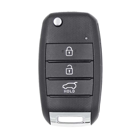 kia-seltos-2021-original-flip-remote-key-3-buttons-433mhz-95430-q6200