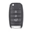 kia-seltos-2021-original-flip-remote-key-3-buttons-433mhz-95430-q6200