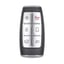 genesis-g70-2022-genuine-smart-remote-key-6-buttons-433mhz-95440-g9630