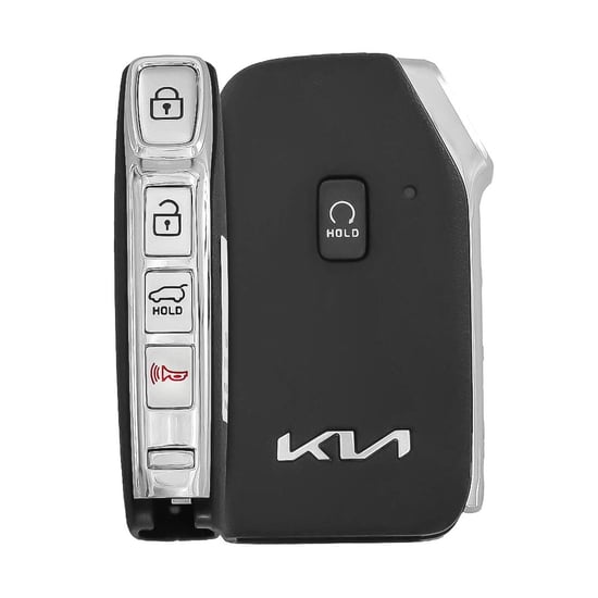 kia-sorento-2022-genuine-smart-remote-key-5-buttons-433mhz-95440-p2010