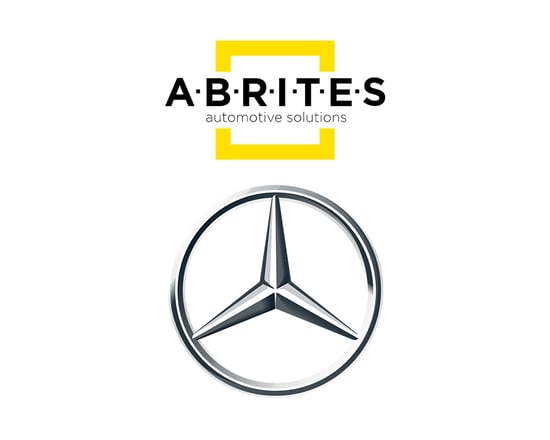 abrites-mn031-das-manager-for-mercedes-benz-trucks-and-buses-incl-setra