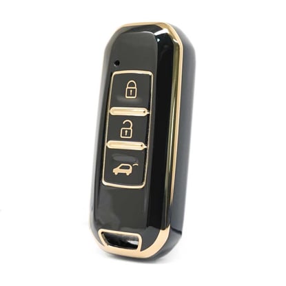 nano-high-quality-cover-for-baojun-smart-remote-key-3-buttons-black-color