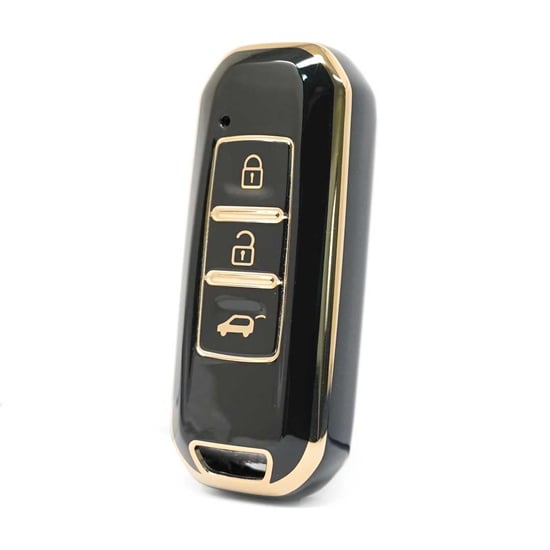 nano-high-quality-cover-for-baojun-smart-remote-key-3-buttons-black-color
