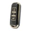 nano-high-quality-cover-for-baojun-smart-remote-key-3-buttons-black-color