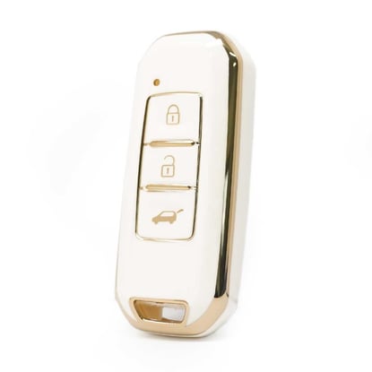 nano-high-quality-cover-for-baojun-smart-remote-key-3-buttons-white-color