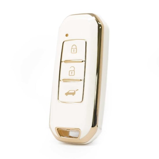 nano-high-quality-cover-for-baojun-smart-remote-key-3-buttons-white-color