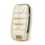 nano-high-quality-cover-for-kia-remote-key-4-buttons-auto-start-suv-white-color