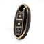 nano-high-quality-cover-for-nissan-remote-key-21-buttons-black-color