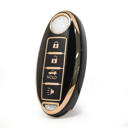 nano-high-quality-cover-for-nissan-remote-key-31-buttons-black-color