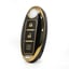 nano-high-quality-cover-for-nissan-remote-key-2-buttons-black-color