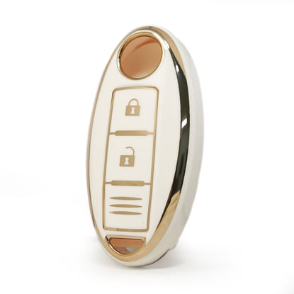 nano-high-quality-cover-for-nissan-remote-key-2-buttons-white-color