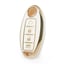 nano-high-quality-cover-for-nissan-remote-key-4-buttons-auto-start-white-color
