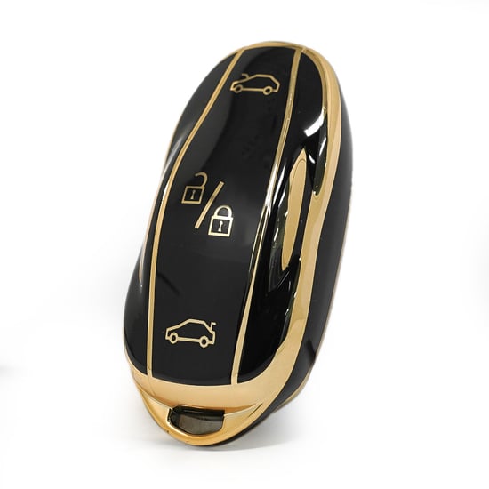 nano-high-quality-cover-for-tesla-3-y-remote-key-3-buttons-black-color