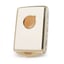 nano-high-quality-cover-for-volvo-smart-remote-key-white-color