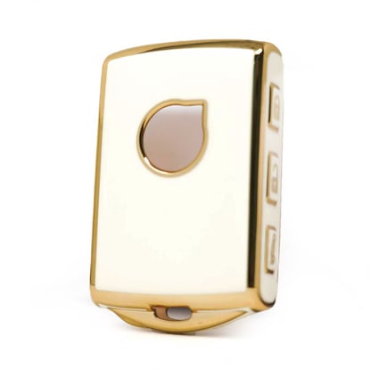 nano-high-quality-cover-for-volvo-s90-smart-remote-key-white-color