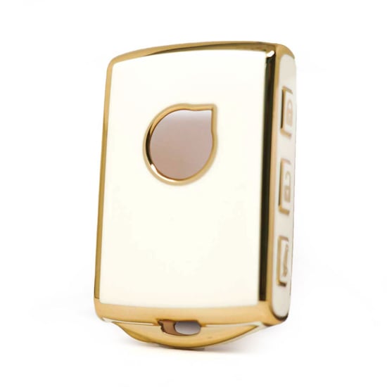 nano-high-quality-cover-for-volvo-s90-smart-remote-key-white-color