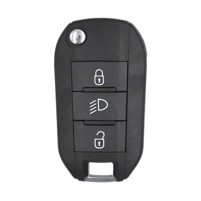 peugeot-flip-remote-key-3-button-with-light-434mhz-chip-4a-9809825177-2015dj2893-08454610-huf8435